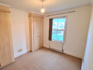 Bedroom 2- click for photo gallery